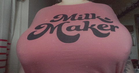 curvychristinxx OnlyFans Leaks (36 Photos and 40 Videos) 

 picture 2