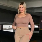 Onlyfans free content curvychubgirl 

 picture 1