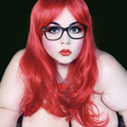 Free access to @curvycolors Leak OnlyFans 

 picture 1