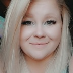 curvycortnee OnlyFans Leaked (5 Photos and 2 Videos) 

 picture 1