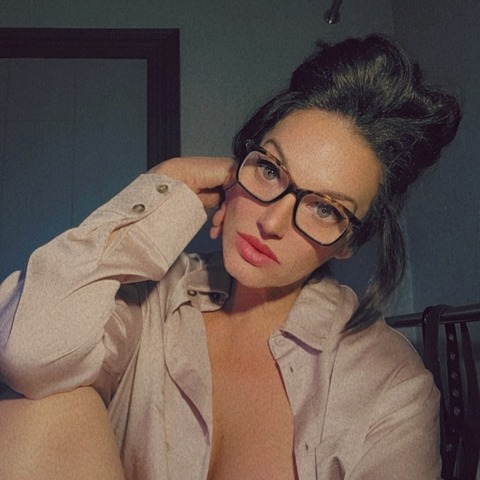 curvycougar47 OnlyFans Leaks (1302 Photos and 279 Videos) 

 picture 2