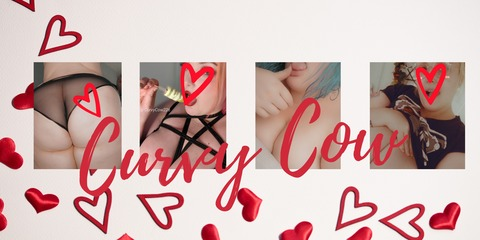 @curvycow226 leak Onlyfans videos for free 

 picture 2