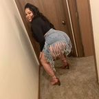 Get Free access to curvycurls Leak OnlyFans 

 picture 1