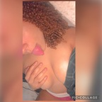 Download curvycurls01 OnlyFans content free 

 picture 1