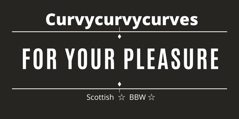 Get Free access to curvycurvycurves (Curvycurvycurves) Leak OnlyFans 

 picture 2