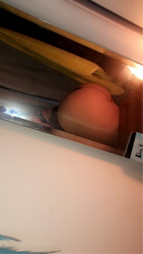 Download curvycurvycurvycurvy OnlyFans content free 

 picture 2