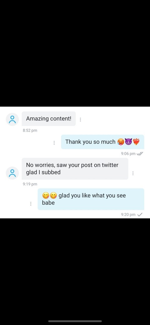 Get Free access to curvycutexoxo (Curvycutexox) Leaks OnlyFans 

 picture 2