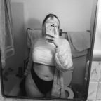@curvycutiiee leaked Onlyfans gallery free 

 picture 1