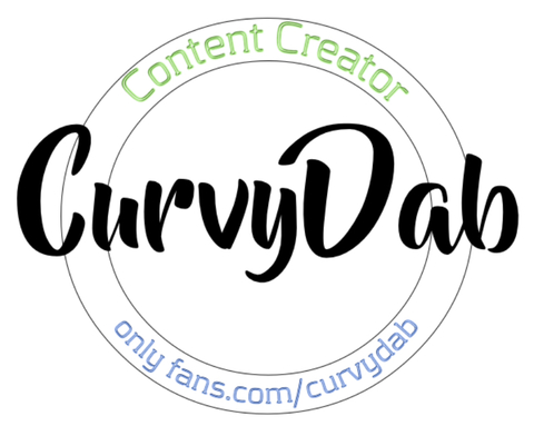 @curvydabmv leaks Onlyfans photos free 

 picture 2