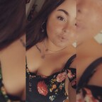 View curvydanielle20 (Daniellle) OnlyFans 23 Photos and 3 Videos for free 

 picture 1