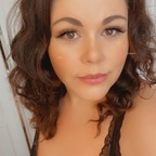 Onlyfans leaks curvydanishdarlingfree 

 picture 1