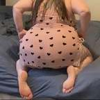 curvyddbarbieamber (Amber Heart) OnlyFans Leaked Pictures & Videos 

 picture 1
