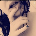 Get Free access to @curvydelight26 (Curves for days and aiming to please 😘) Leaks OnlyFans 

 picture 1