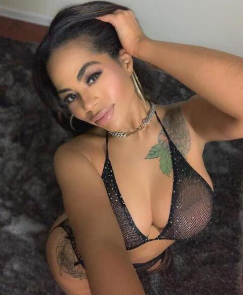 Download curvydiva OnlyFans content free 

 picture 2