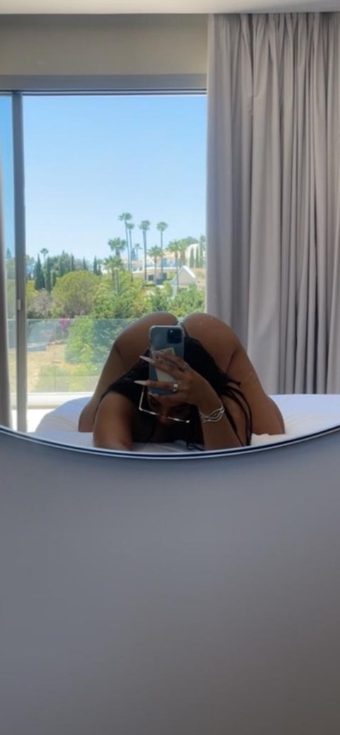 curvydolljasmine OnlyFans Leaked Photos and Videos 

 picture 2