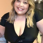 View curvydre OnlyFans videos and photos for free 

 picture 1