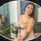 @curvydreamjade leaks Onlyfans content free 

 picture 1