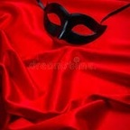 @curvyduchess leak Onlyfans content free
picture 1