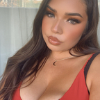 @curvyempressfree leak Onlyfans videos and photos for free 

 picture 1
