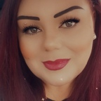 Free access to @curvyflirtychrissy333 Leaked OnlyFans 

 picture 1