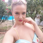 Onlyfans leaks curvyforfun 

 picture 1