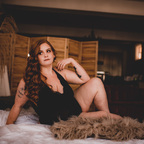 @curvyfox leak Onlyfans videos and photos for free 

 picture 1