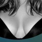 curvyfrenchgirl OnlyFans Leaked Photos and Videos 

 picture 1