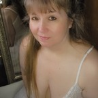 curvyfun420 (curvyfun420) free OnlyFans Leaked Videos and Pictures 

 picture 1
