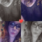 Free access to curvygal Leaked OnlyFans
picture 1