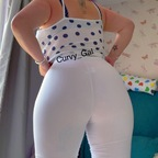 curvygal84 OnlyFans Leaks 

 picture 1