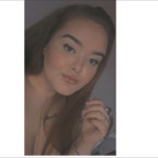 curvygalx OnlyFans Leaks (3 Photos and 0 Videos) 

 picture 1