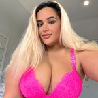 curvygamerprincess OnlyFans Leaked 

 picture 1