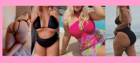 curvygamerprincess OnlyFans Leaked 

 picture 2