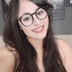 Onlyfans leaked curvygeekvip 

 picture 1