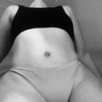 curvygemini2309 (CurvyGemini) OnlyFans Leaked Pictures & Videos 

 picture 1