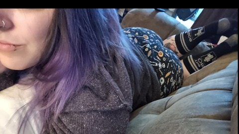 @curvyghoul leaks Onlyfans videos free 

 picture 2