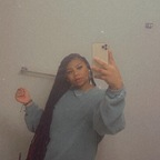 curvygirl1999 (Curvy.Girl) free OnlyFans Leaked Pictures and Videos 

 picture 1