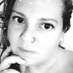 View curvygirl2281 (Curvygirl2281) OnlyFans 379 Photos and 81 Videos leaked 

 picture 1