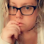 View curvygirl2281vip OnlyFans videos and photos for free 

 picture 1