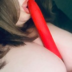 View curvygirl24x (Curvy girl) OnlyFans 79 Photos and 26 Videos gallery 

 picture 1