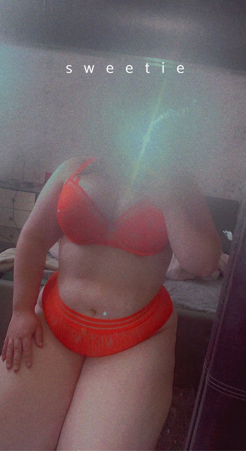 View curvygirl24x (Curvy girl) OnlyFans 79 Photos and 26 Videos gallery 

 picture 2