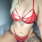 curvygirl98 OnlyFans Leaked Photos and Videos 

 picture 1