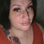 View curvygirl_87 OnlyFans content for free 

 picture 1