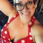 curvygirlds2 OnlyFans Leaked Photos and Videos 

 picture 1