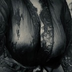 curvygirljc OnlyFans Leaked 

 picture 1