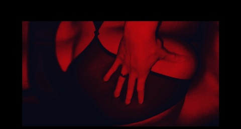 curvygirlofyourdreams OnlyFans Leaks 

 picture 2