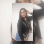 curvygirlonly OnlyFans Leaks (30 Photos and 3 Videos) 

 picture 1