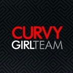 curvygirlteam OnlyFans Leaks 

 picture 1