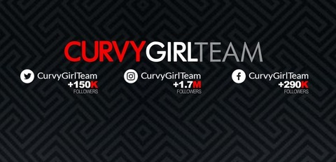 curvygirlteam OnlyFans Leaks 

 picture 2