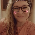 View curvygirly OnlyFans content for free 

 picture 1